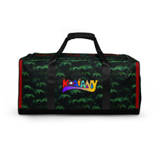 Load image into Gallery viewer, [Koalany] Koalany The Koala Duffle Bag
