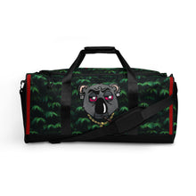 Load image into Gallery viewer, [Koalany] Koalany The Koala Duffle Bag
