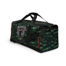 Load image into Gallery viewer, [Koalany] Koalany The Koala Duffle Bag
