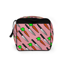 Load image into Gallery viewer, [Koalany] Sorri The Bunny Duffle Bag
