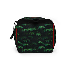 Load image into Gallery viewer, [Koalany] Koalany The Koala Duffle Bag
