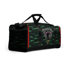 Load image into Gallery viewer, [Koalany] Koalany The Koala Duffle Bag
