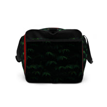 Load image into Gallery viewer, [Koalany] Koalany The Koala Duffle Bag
