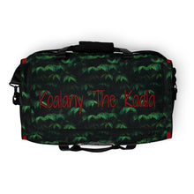 Load image into Gallery viewer, [Koalany] Koalany The Koala Duffle Bag
